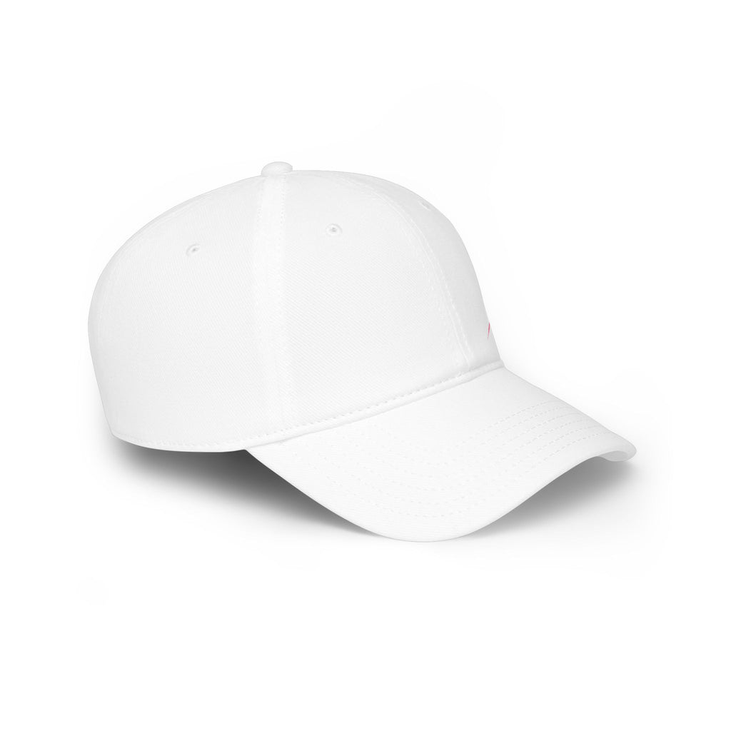 NR Signature Cap