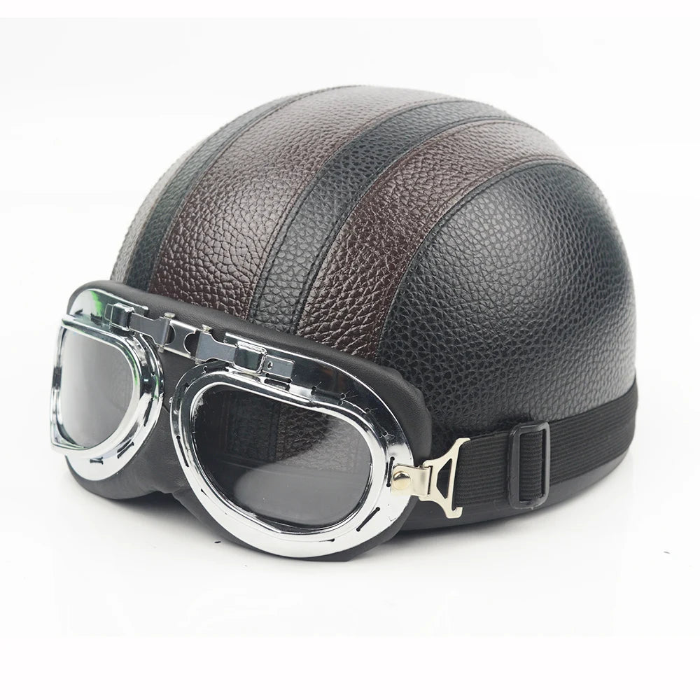 Ride Nuts helmet