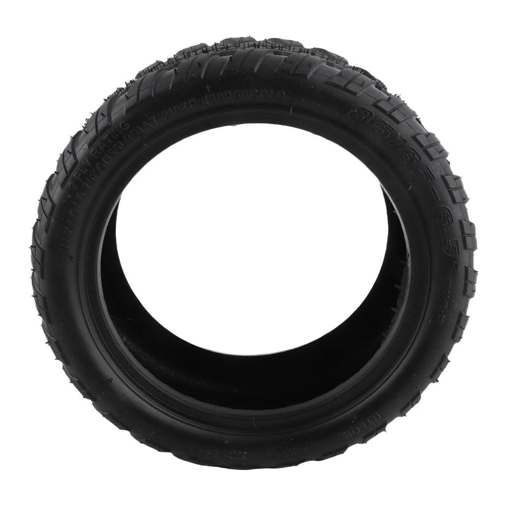 85*65-6.5 Electric Scooter Tire Replacement