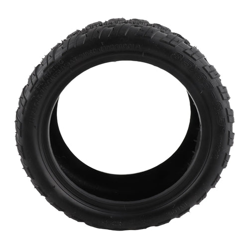 85*65-6.5 Electric Scooter Tire Replacement