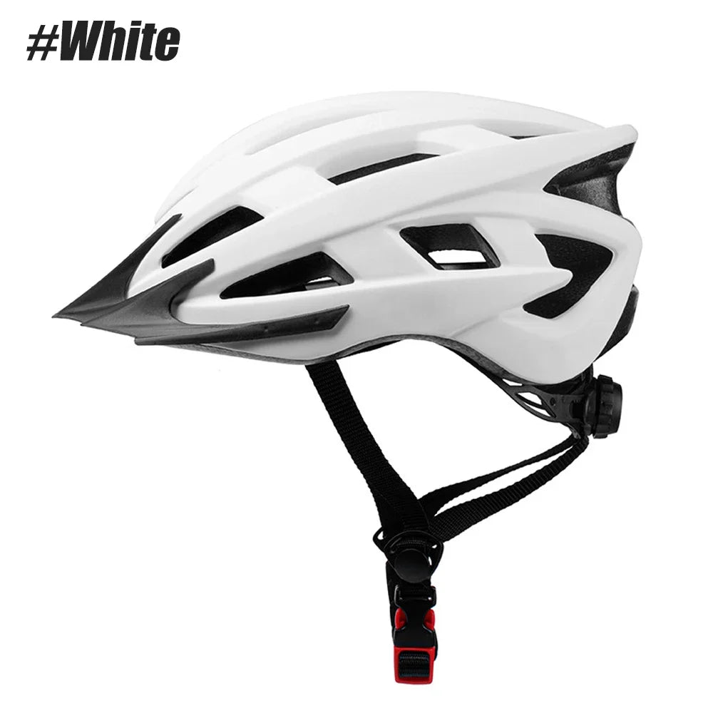 Casque Urban Ride – Léger, ajustable & ventilé | Ride Nuts 🛴⚡