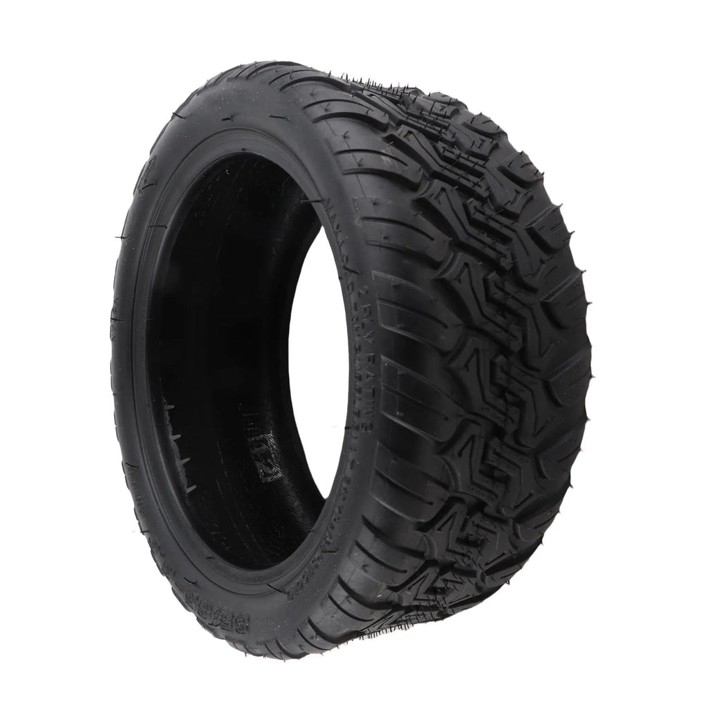 85*65-6.5 Electric Scooter Tire Replacement