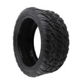 85*65-6.5 Electric Scooter Tire Replacement