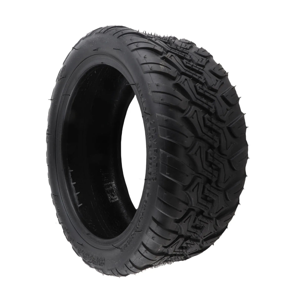 85*65-6.5 Electric Scooter Tire Replacement
