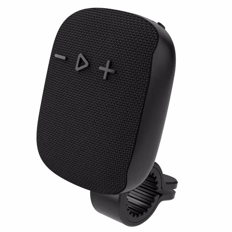 Bicycle Bike Wireless Bluetooth Speaker Portable Mini Waterproof Subwoofer Caixa De Som Sound Box Music Bocina Blootooth Coluna