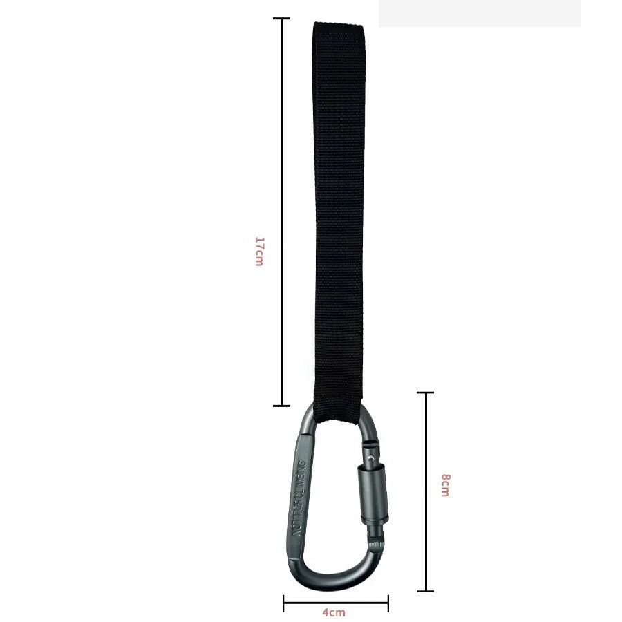2Pcs/Set  Hooks