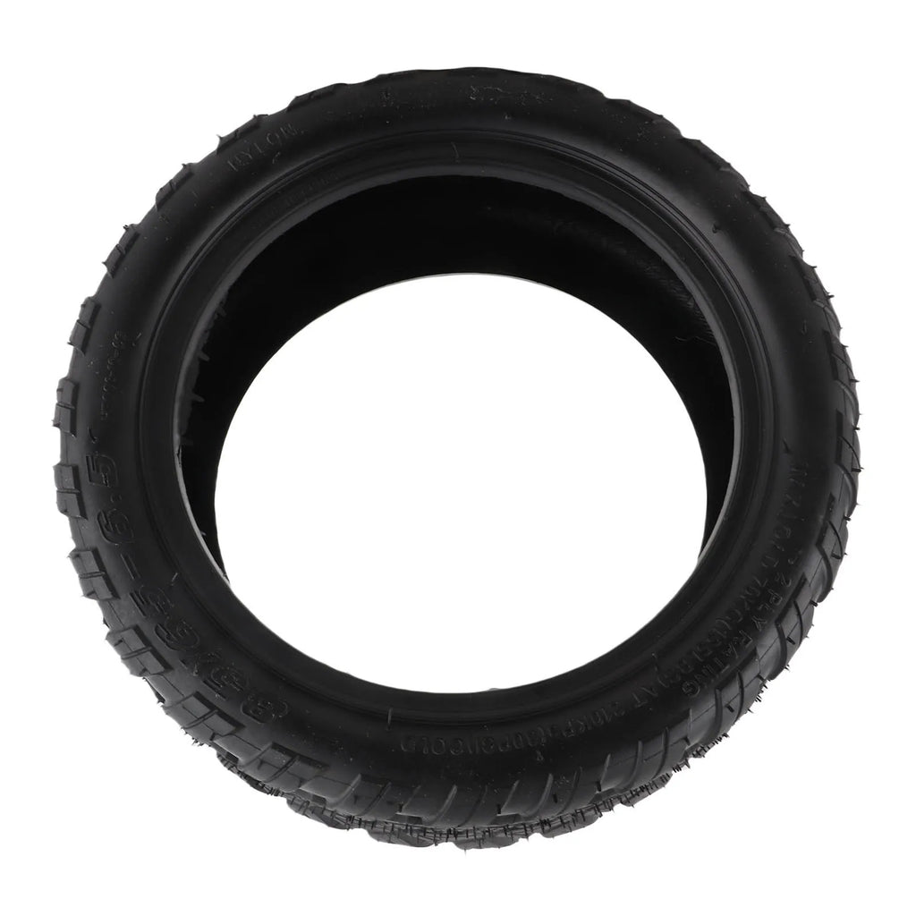 85*65-6.5 Electric Scooter Tire Replacement