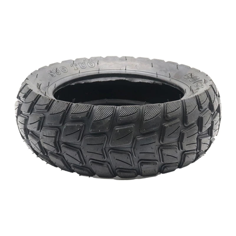 Tire Model 80-65-6 Inner a 10 Inch Scooters with 80/65-6 Inner Tires