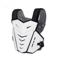 🛡️ Armure de protection intégrale Ride Nuts – Torse, dos & épaules