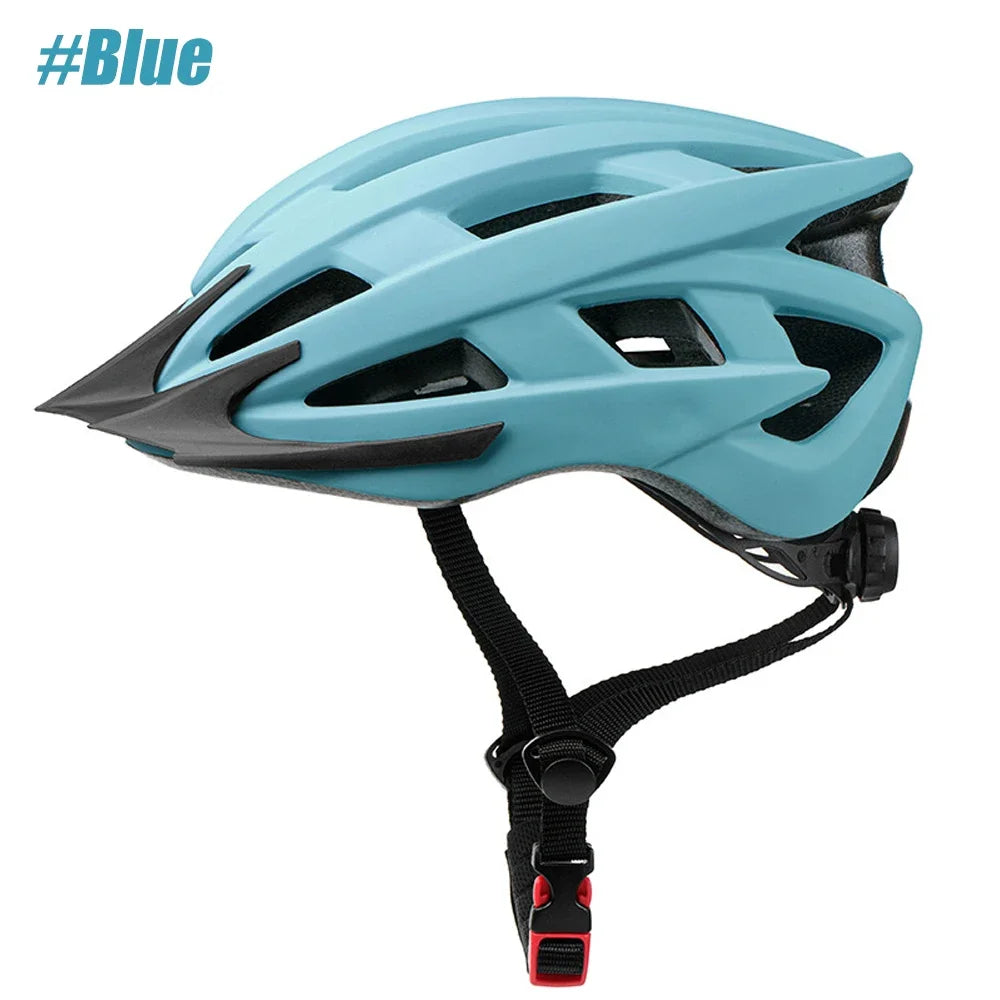 Casque Urban Ride – Léger, ajustable & ventilé | Ride Nuts 🛴⚡