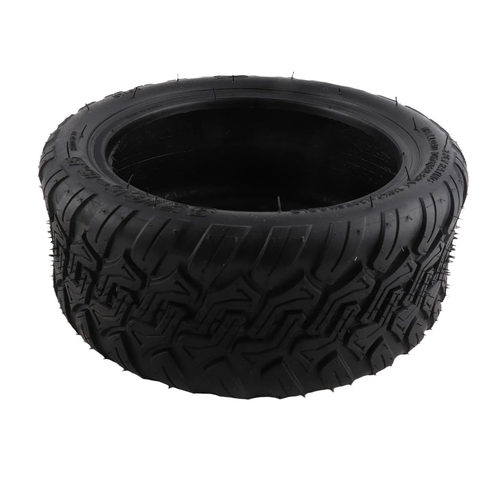 85*65-6.5 Electric Scooter Tire Replacement