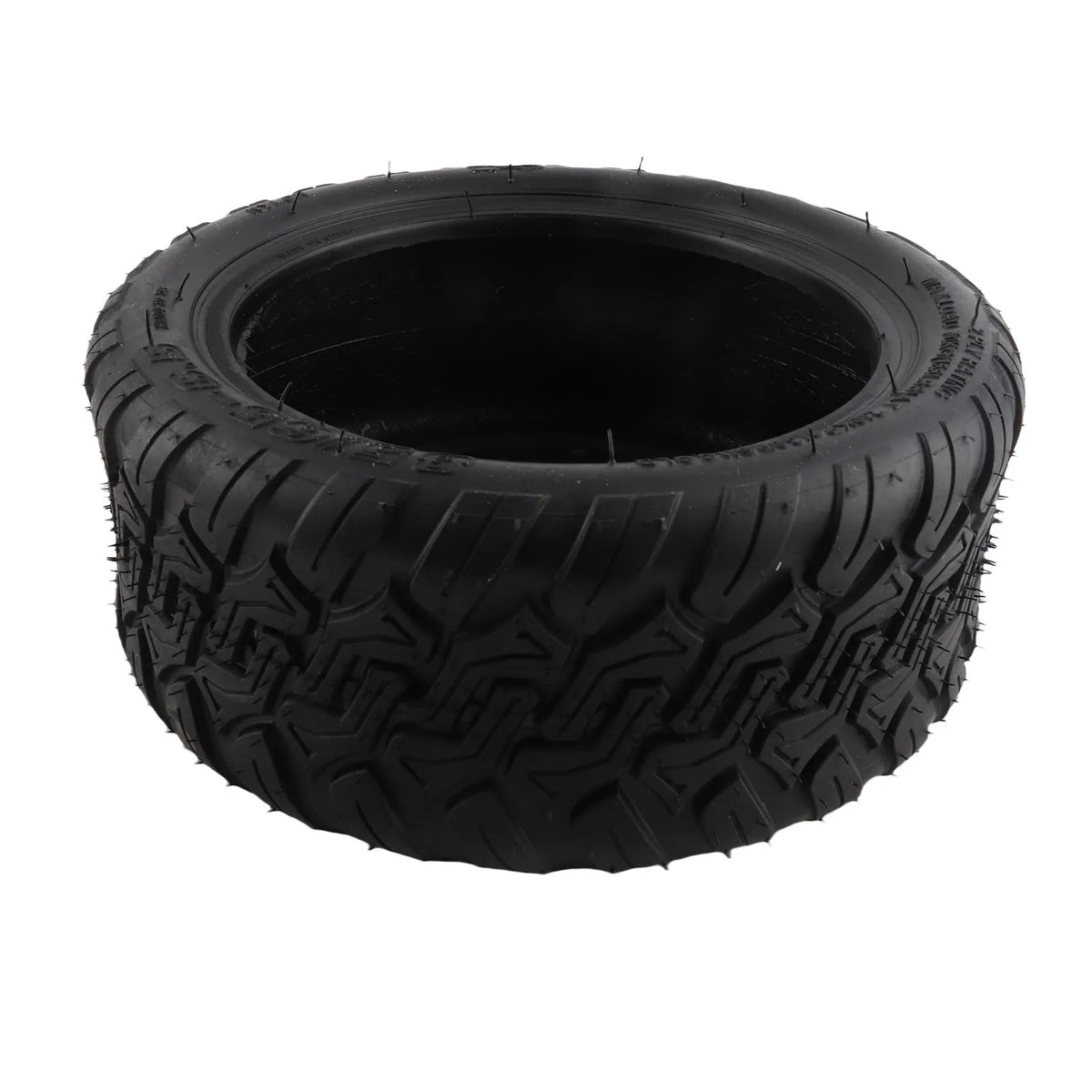 85*65-6.5 Electric Scooter Tire Replacement