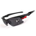 Lunettes Night Vision – Sport &amp; Conduite