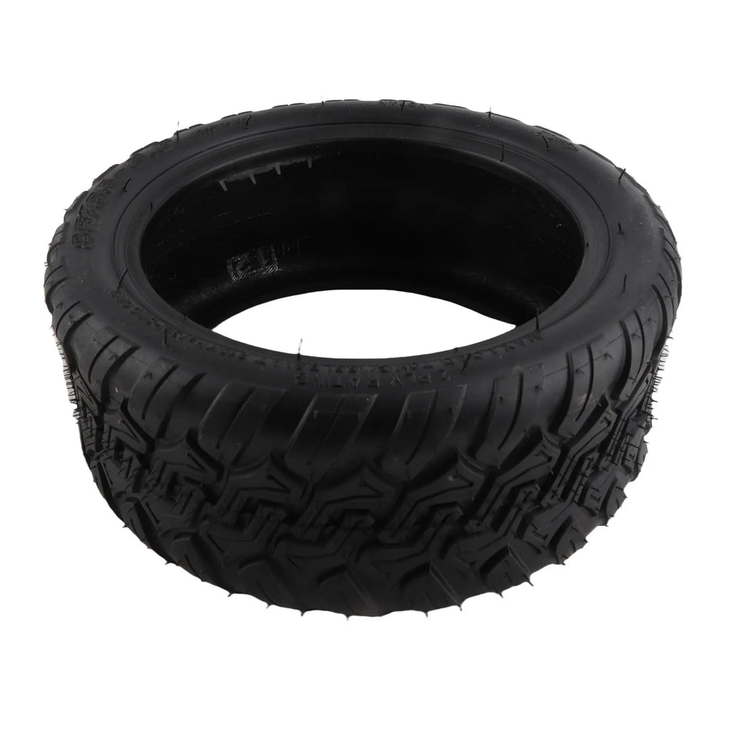 85*65-6.5 Electric Scooter Tire Replacement