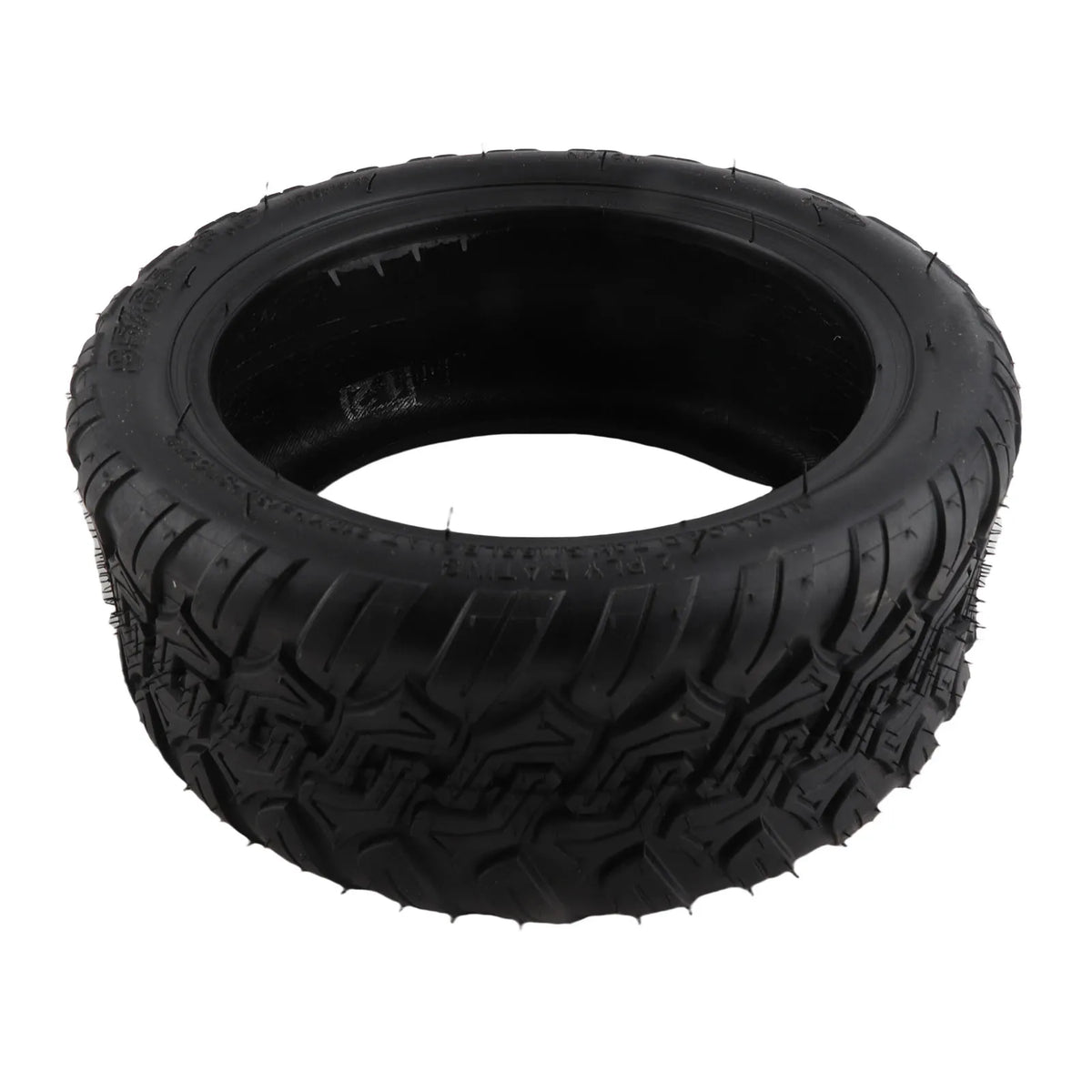 85*65-6.5 Electric Scooter Tire Replacement