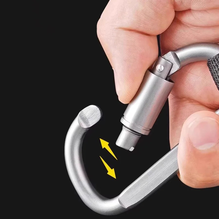 2Pcs/Set  Hooks