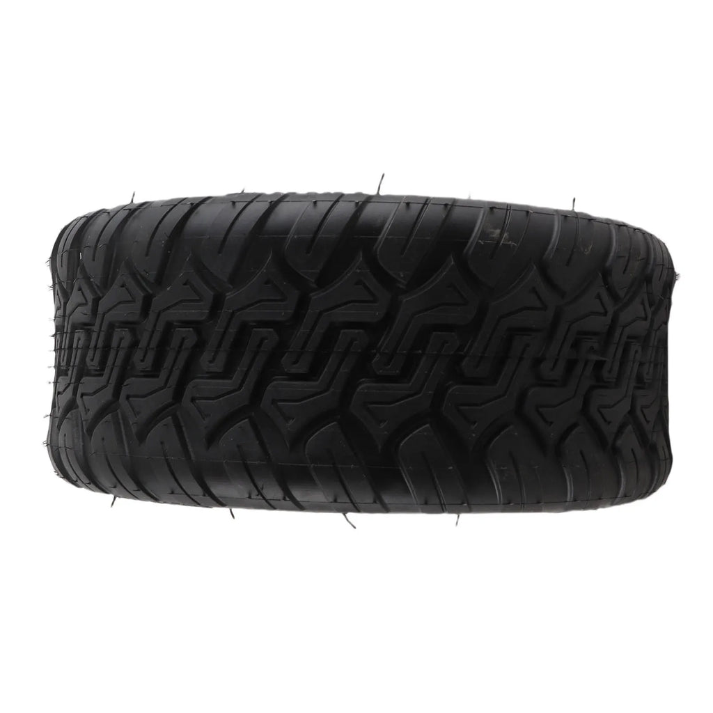 85*65-6.5 Electric Scooter Tire Replacement