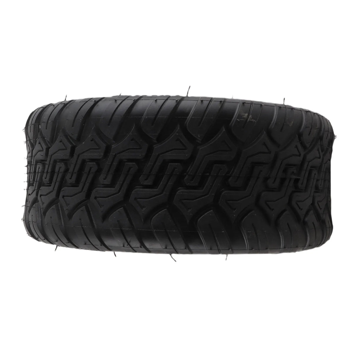 85*65-6.5 Electric Scooter Tire Replacement