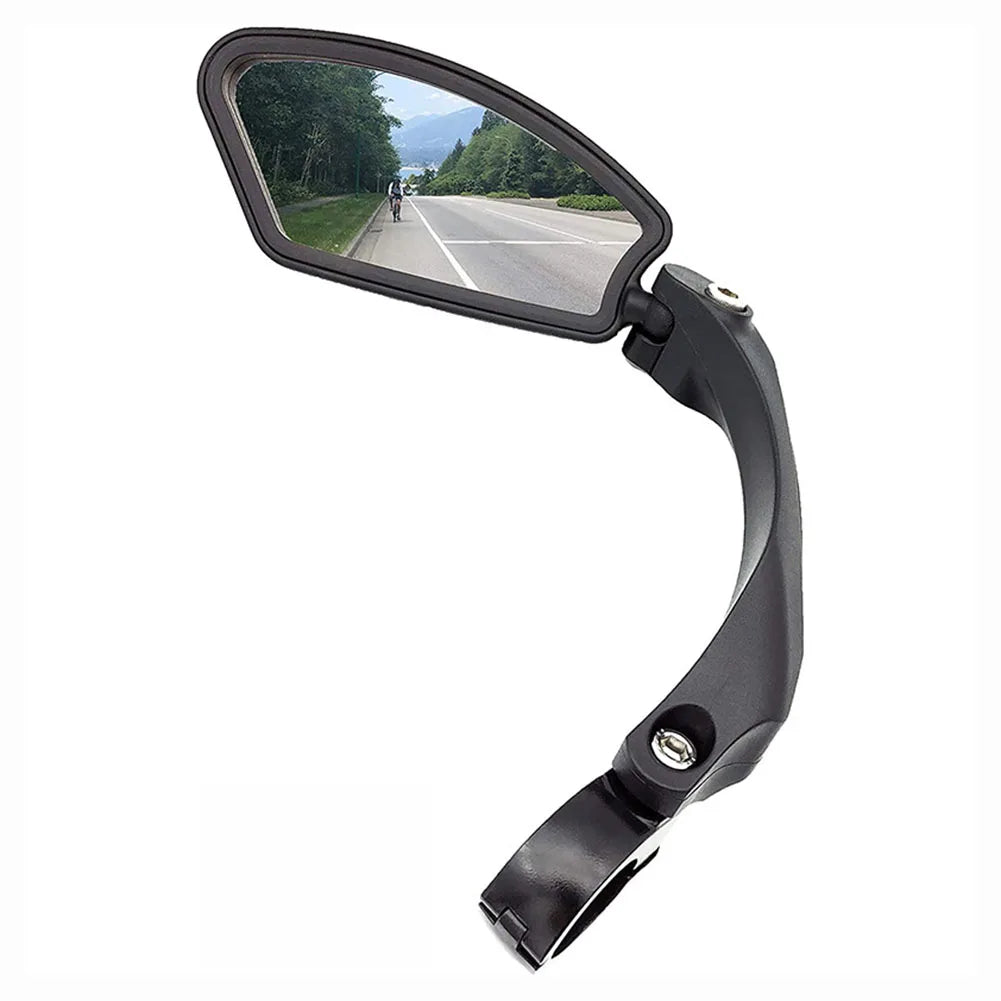 Bike Rear Mirror