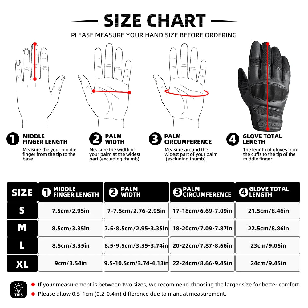 🧤 Gants de protection Ride Nuts – Coque rigide & tactiles  Plus de grip. Plus de protection. Toujours connecté. ⚡