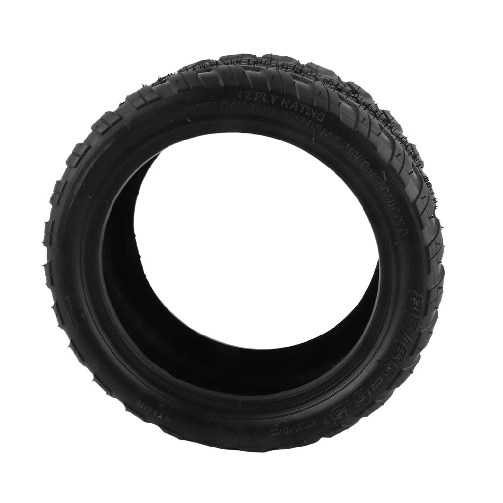 85*65-6.5 Electric Scooter Tire Replacement