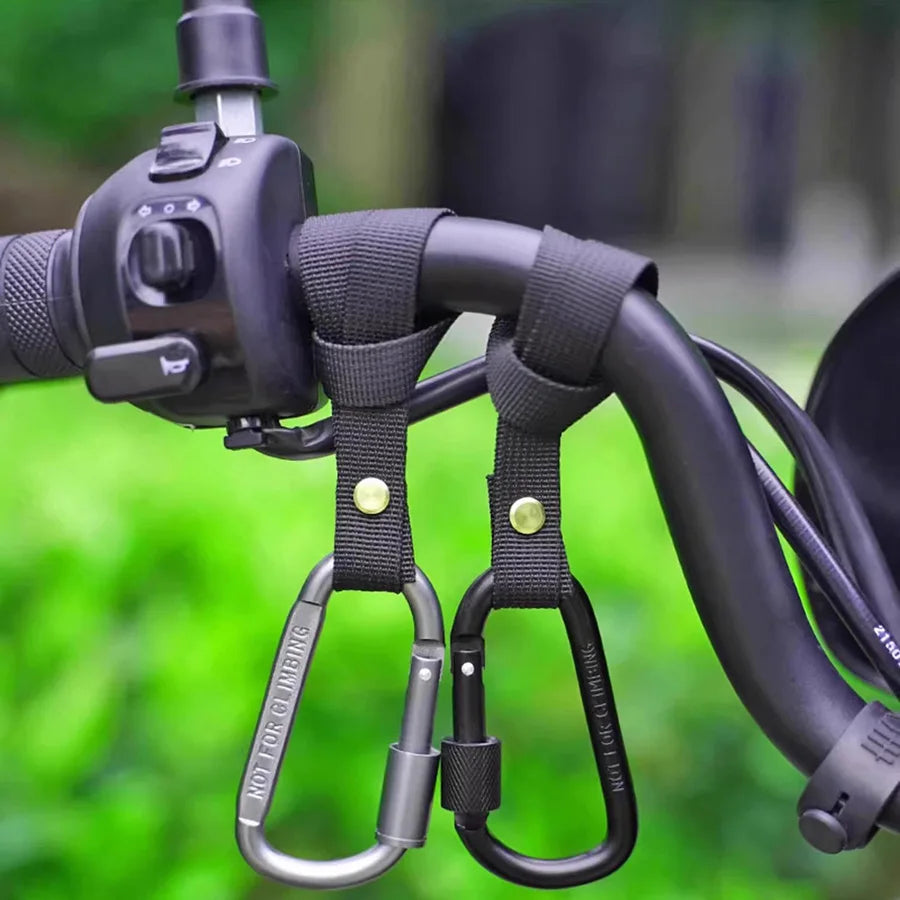 2Pcs/Set  Hooks