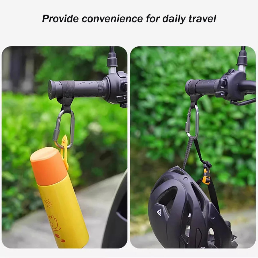2Pcs/Set  Hooks