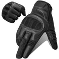 🧤 Gants de riding Ride Nuts – Grip & confort