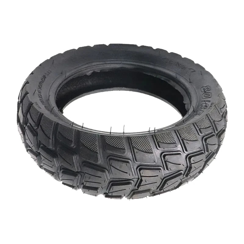 Tire Model 80-65-6 Inner a 10 Inch Scooters with 80/65-6 Inner Tires