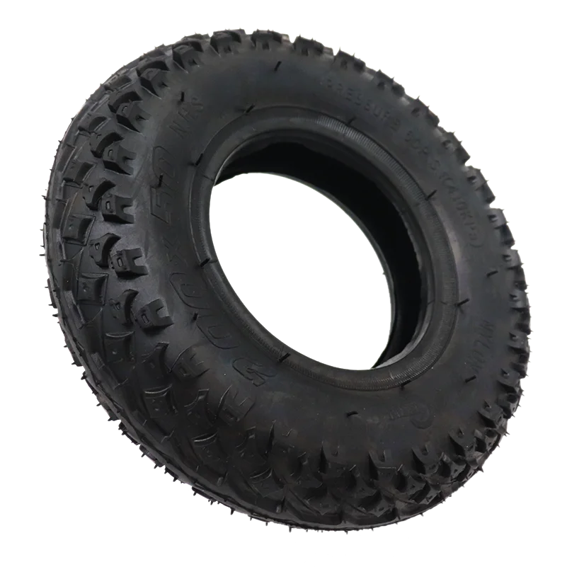 200 X 50 8'inner and outer tires, electric scooters