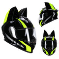 Cute, helmet NR 🐿️💖