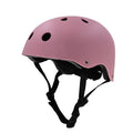Casque Ride Nuts Street – Skate • Vélo • Trottinette 🛴🛹