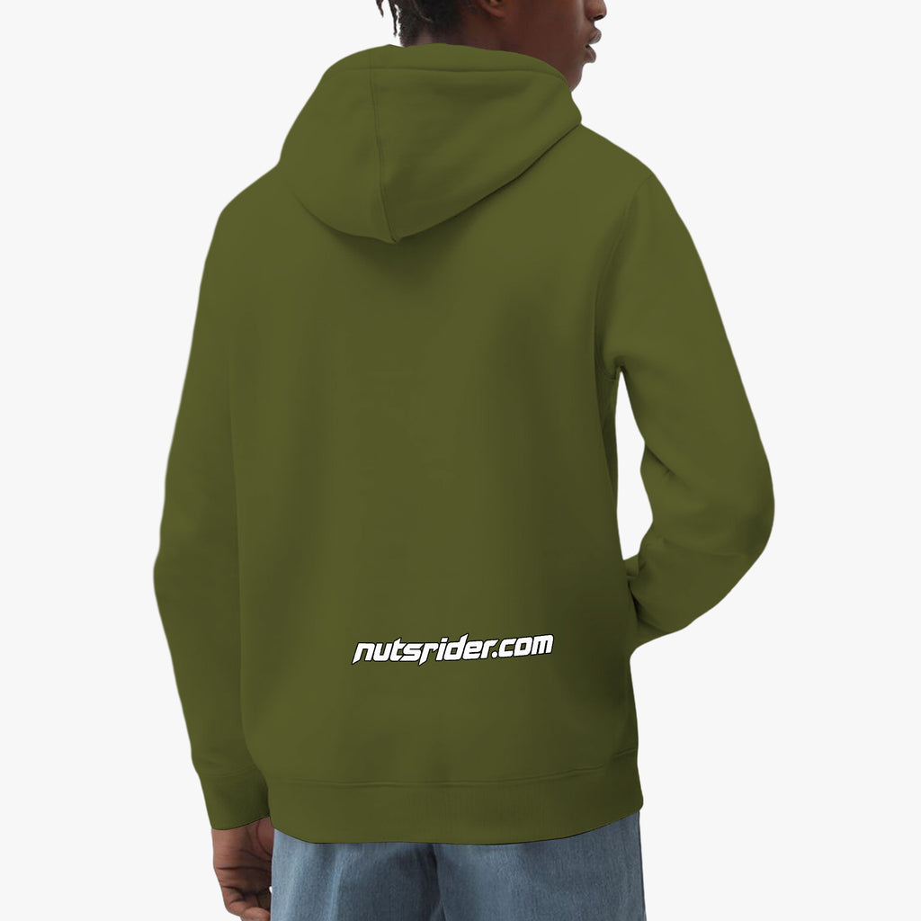 https://jetprint-hkoss.oss-accelerate.aliyuncs.com/merchantUpload/72913/a2501b50594e488786e5969461763e7a.jpg