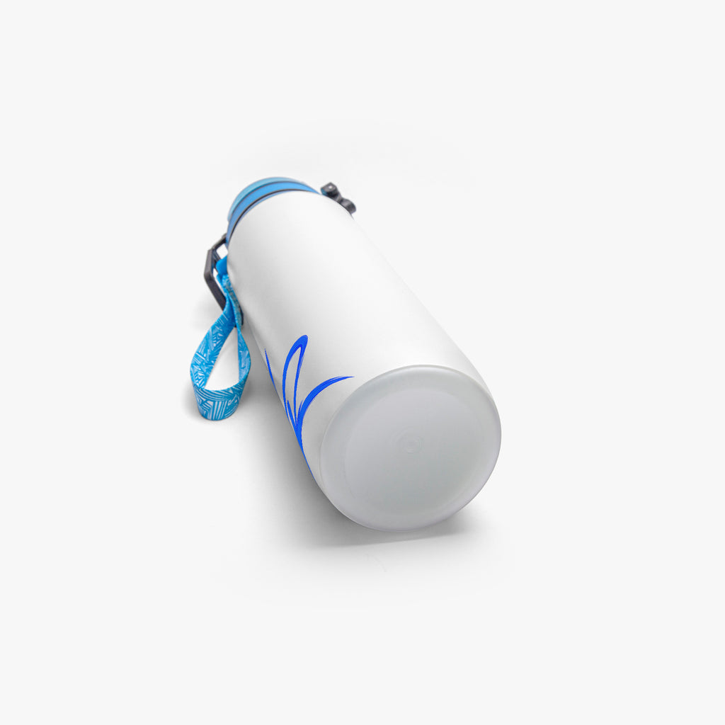 https://jetprint-hkoss.oss-accelerate.aliyuncs.com/merchantUpload/72913/aae1a21ac19b44bdb8068fdc469f6b76.jpg