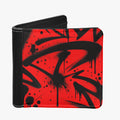 https://jetprint-hkoss.oss-accelerate.aliyuncs.com/merchantUpload/72913/ac5f748b25554af99d95f07f837c2156.jpg