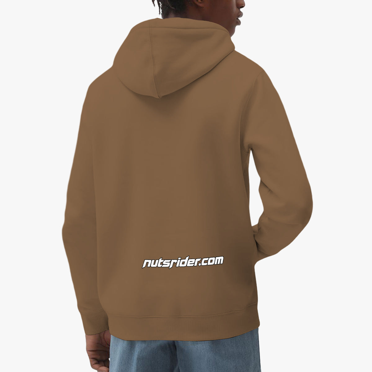 https://jetprint-hkoss.oss-accelerate.aliyuncs.com/merchantUpload/72913/ba603eead51f41f58a0626e3099b3371.jpg