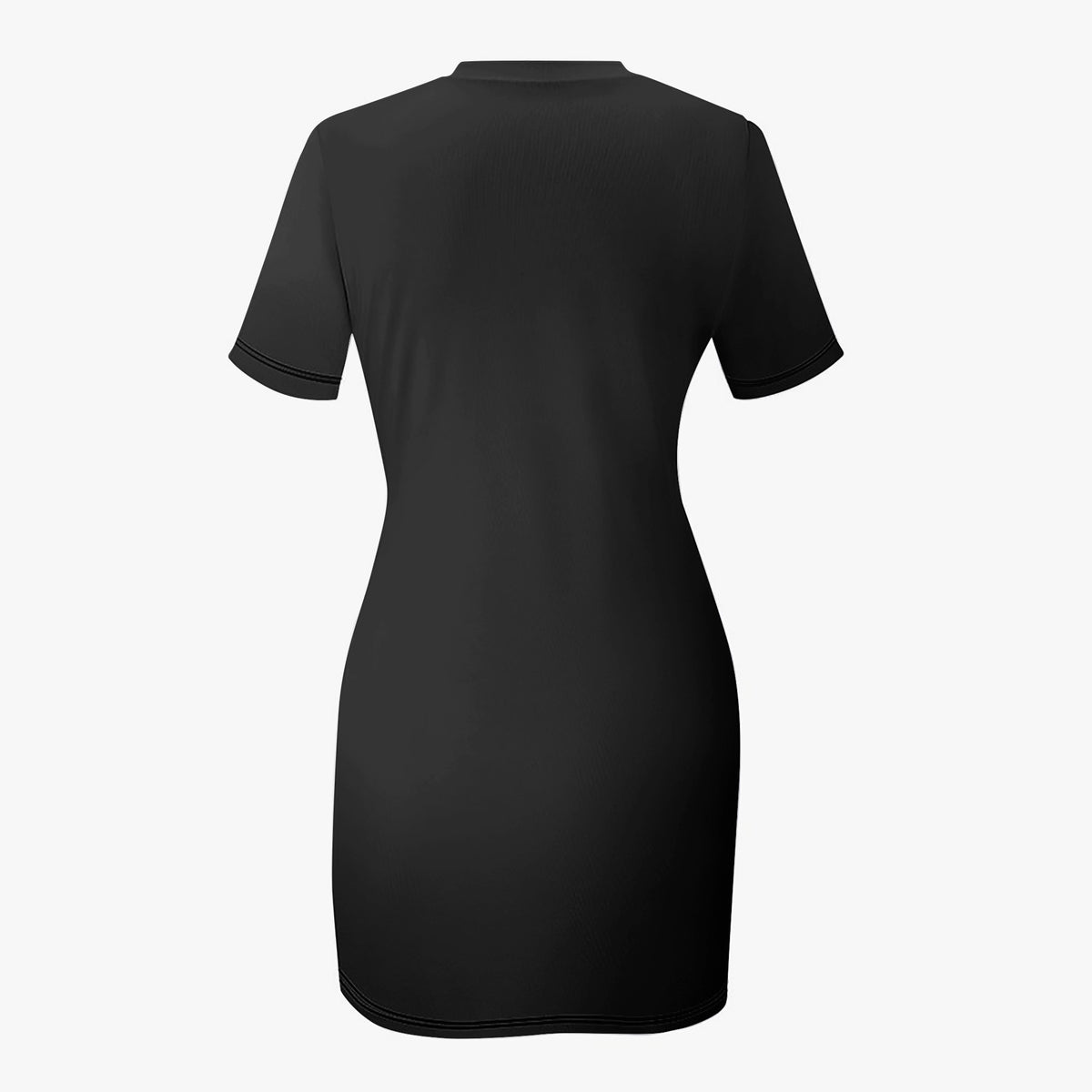https://jetprint-hkoss.oss-accelerate.aliyuncs.com/merchantUpload/72913/bd322cfab9ca4a8f86d842f56897fb46.jpg