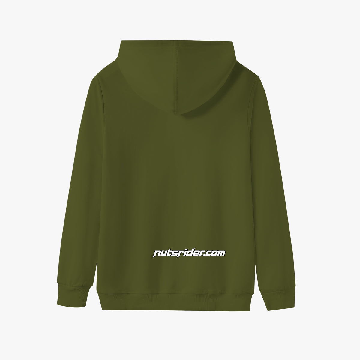 https://jetprint-hkoss.oss-accelerate.aliyuncs.com/merchantUpload/72913/c25932bfb18d4630ace5c0a5899567ad.jpg