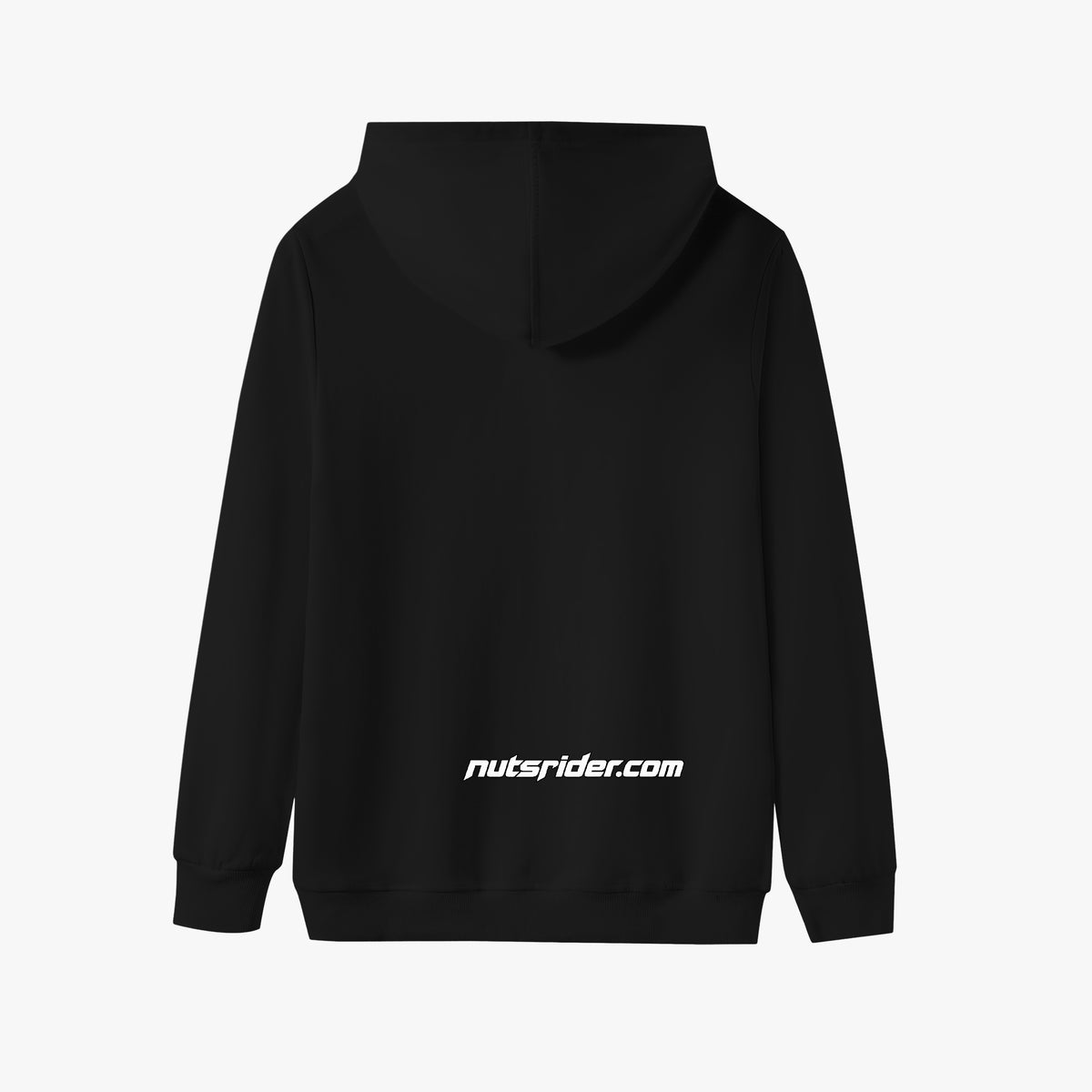 https://jetprint-hkoss.oss-accelerate.aliyuncs.com/merchantUpload/72913/def408d0e35446ca8458b4fdfe5d1478.jpg