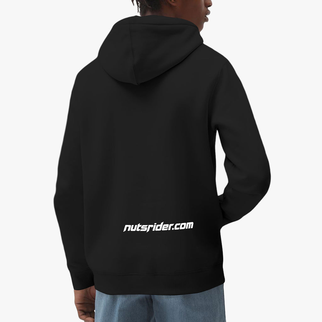 https://jetprint-hkoss.oss-accelerate.aliyuncs.com/merchantUpload/72913/df7f955b920c4a7fa4839fd852134ca5.jpg