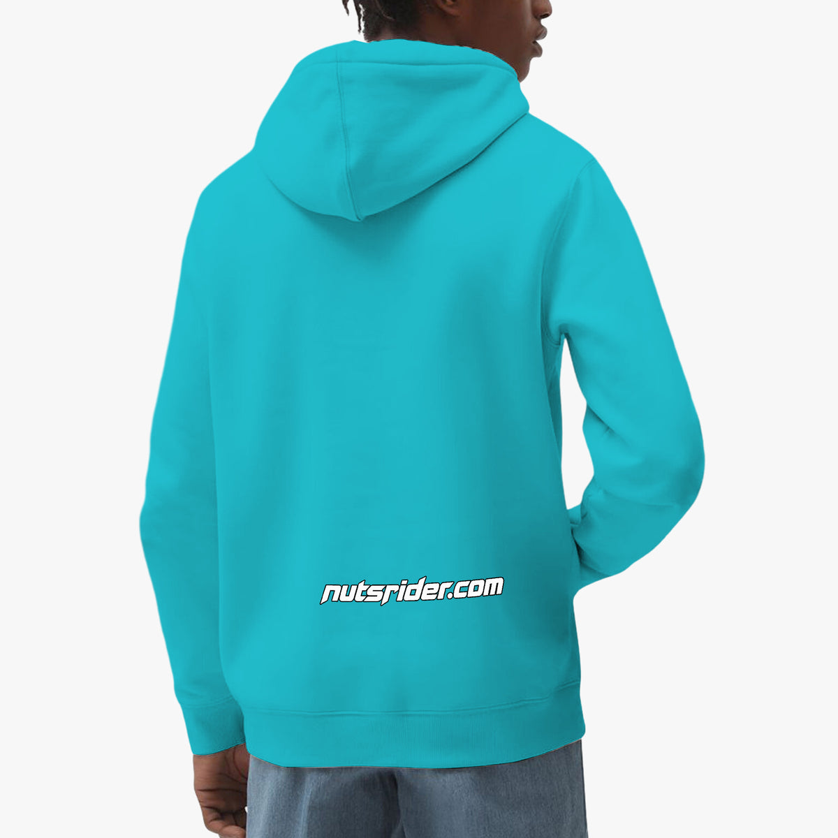 https://jetprint-hkoss.oss-accelerate.aliyuncs.com/merchantUpload/72913/ee6752bd40124287942a3529b5d4f1de.jpg