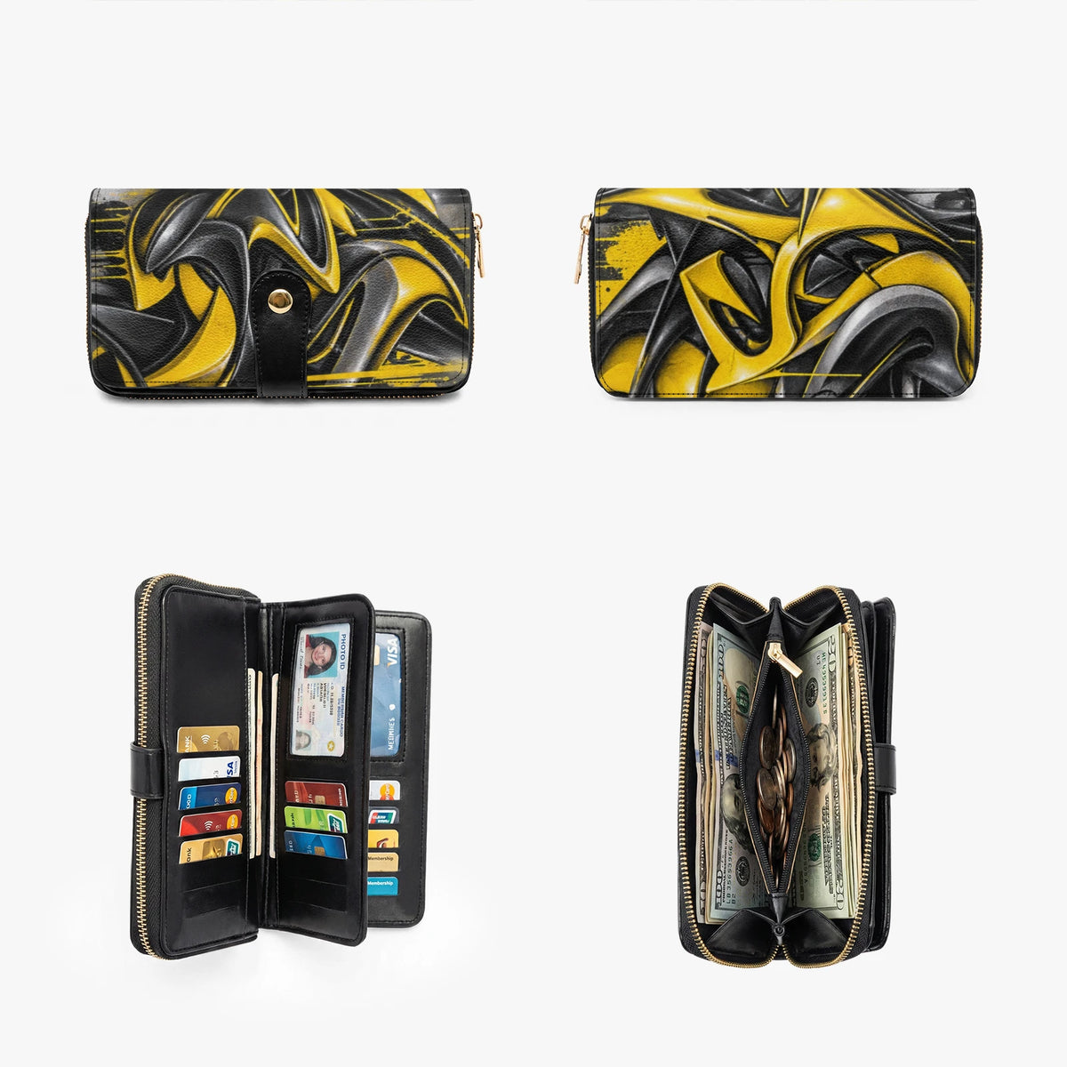 https://jetprint-hkoss.oss-cn-hongkong.aliyuncs.com/merchantUpload/72913/iTKP21m8CQX7MoCO195Uj.jpg